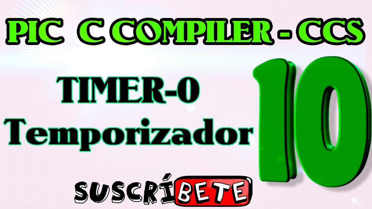 pic c compiler free